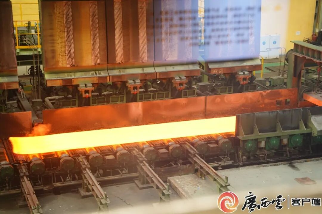 盛隆冶金的钢铁生产线。 (2).png 盛隆冶金的钢铁生产线。 (2).png