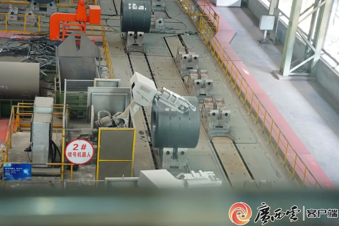 盛隆冶金的钢铁生产线。.png 盛隆冶金的钢铁生产线。.png