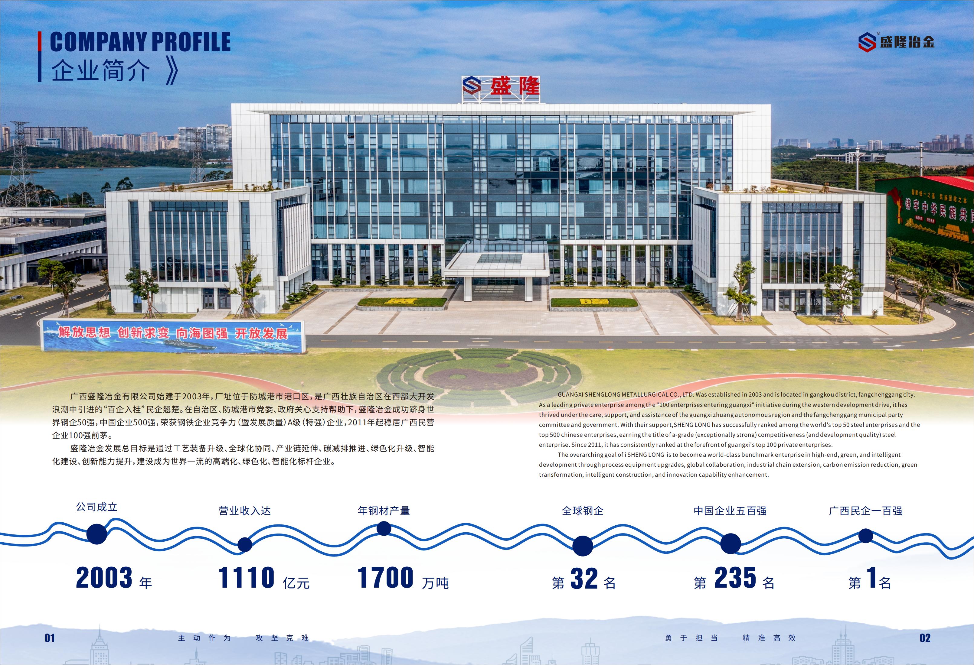 26.5.26LEYU.COM-乐鱼(中国)宣传册 设计版-最终定稿(3)_04.jpg