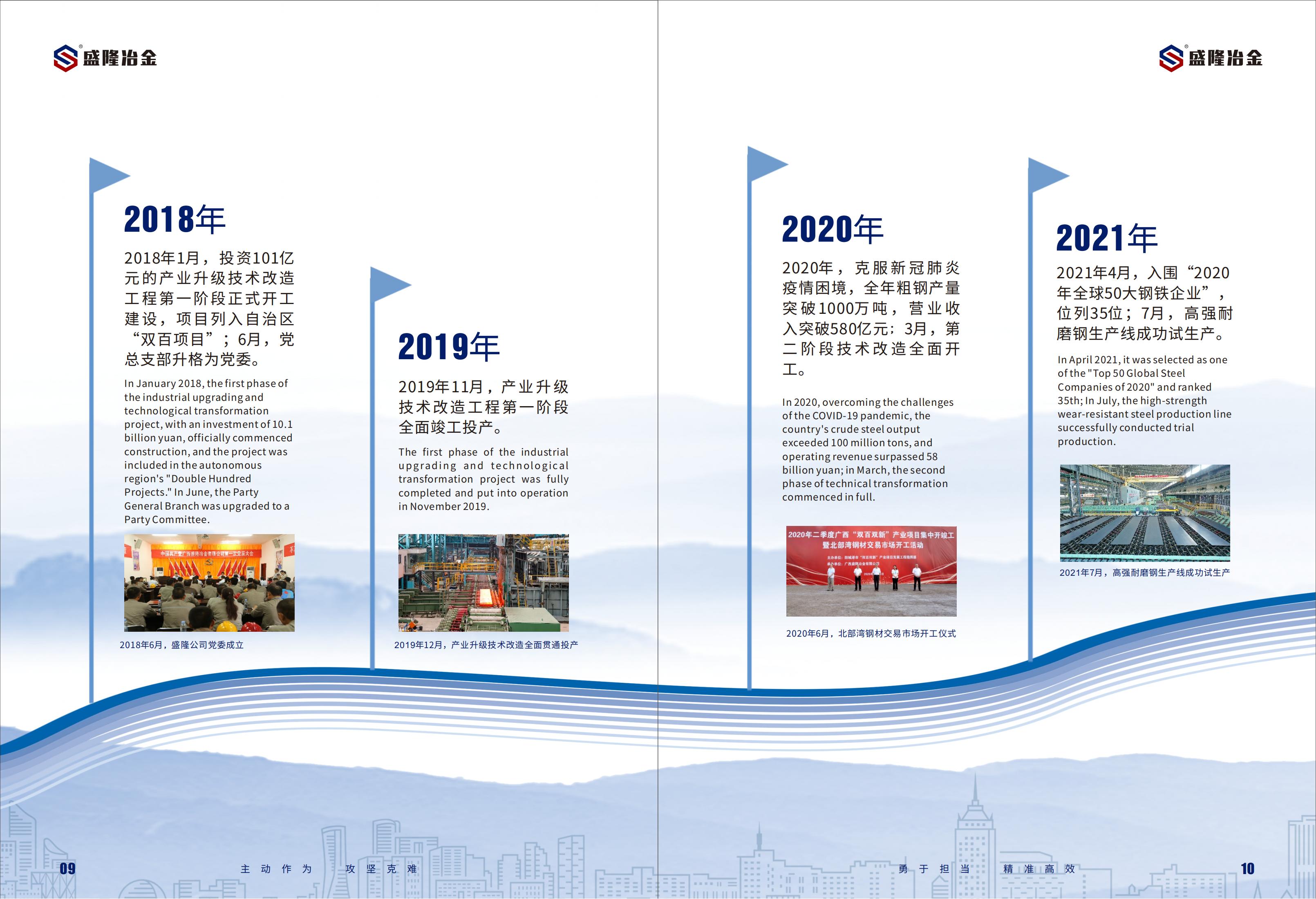 26.5.26LEYU.COM-乐鱼(中国)宣传册 设计版-最终定稿(3)_08.jpg